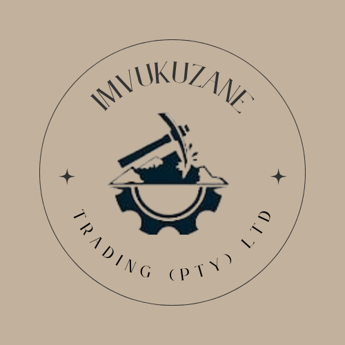 Mvukuzane Trading Logo